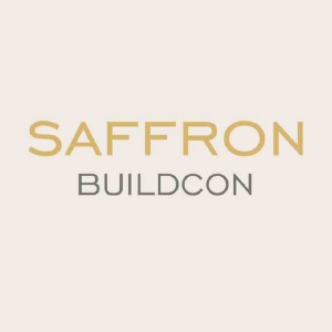 Saffron Buildcon