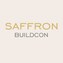 Saffron Buildcon