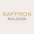 Saffron Buildcon Developer Logo