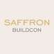 Saffron Buildcon