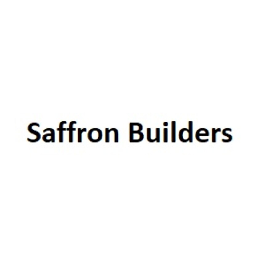 Saffron Builders