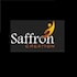 Saffron Creation Saffron Creation Developer Logo