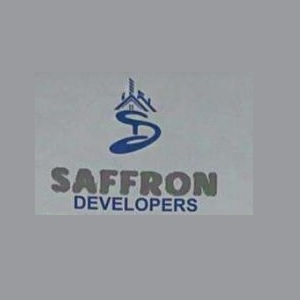 Saffron Developers Mumbai