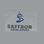Saffron Developers Mumbai