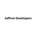 Saffron Developers Navi Mumbai Logo