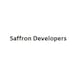 Saffron Developers Navi Mumbai