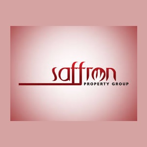 Saffron Group