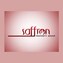 Saffron Group