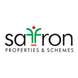 Saffron Properties And Schemes