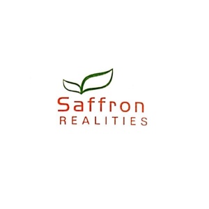 Saffron Realities