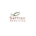 Saffron Realities Logo