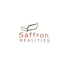 Saffron Realities Saffron Realities Developer Logo
