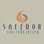 Saffron Shelters