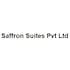 Saffron Suites Pvt Ltd Saffron Suites Pvt Ltd Developer Logo