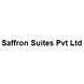 Saffron Suites Pvt Ltd
