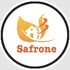 Safrone Buildtech Pvt Ltd Safrone Buildtech Pvt Ltd Developer Logo