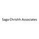 Saga Chrishh Associates