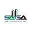 Saga Constructions