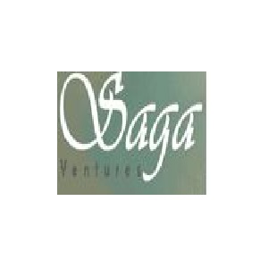 Saga Ventures