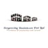 Sagacity Buildcon Pvt Ltd Sagacity Buildcon Pvt Ltd Developer Logo