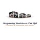 Sagacity Buildcon Pvt Ltd