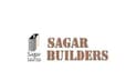 Sagar Builders Developer Logo