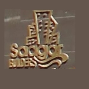 Sagar Builders Bangalore