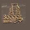 Sagar Builders Bangalore