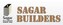 Sagar Builders