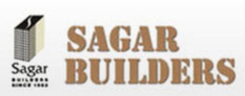 Sagar Builders