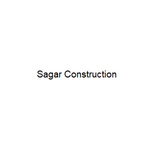 Sagar Construction