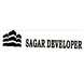 Sagar Developer