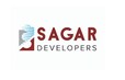 Sagar Developer Pune Developer Logo