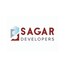 Sagar Developer Pune Developer Logo