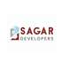 Sagar Developer Pune