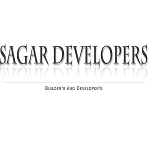 Sagar Developers