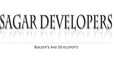 Sagar Developers Developer Logo