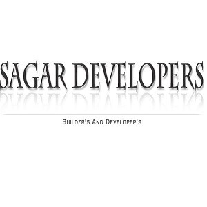 Sagar Developers logo