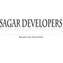Sagar Developers