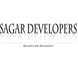 Sagar Developers