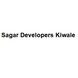 Sagar Developers Kiwale