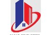 Sagar Developers Navi Mumbai Developer Logo