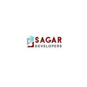 Sagar Developers Pvt Ltd Logo