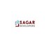 Sagar Developers Pvt Ltd Developer Logo