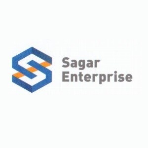 Sagar Enterprise logo