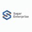 Sagar Enterprise