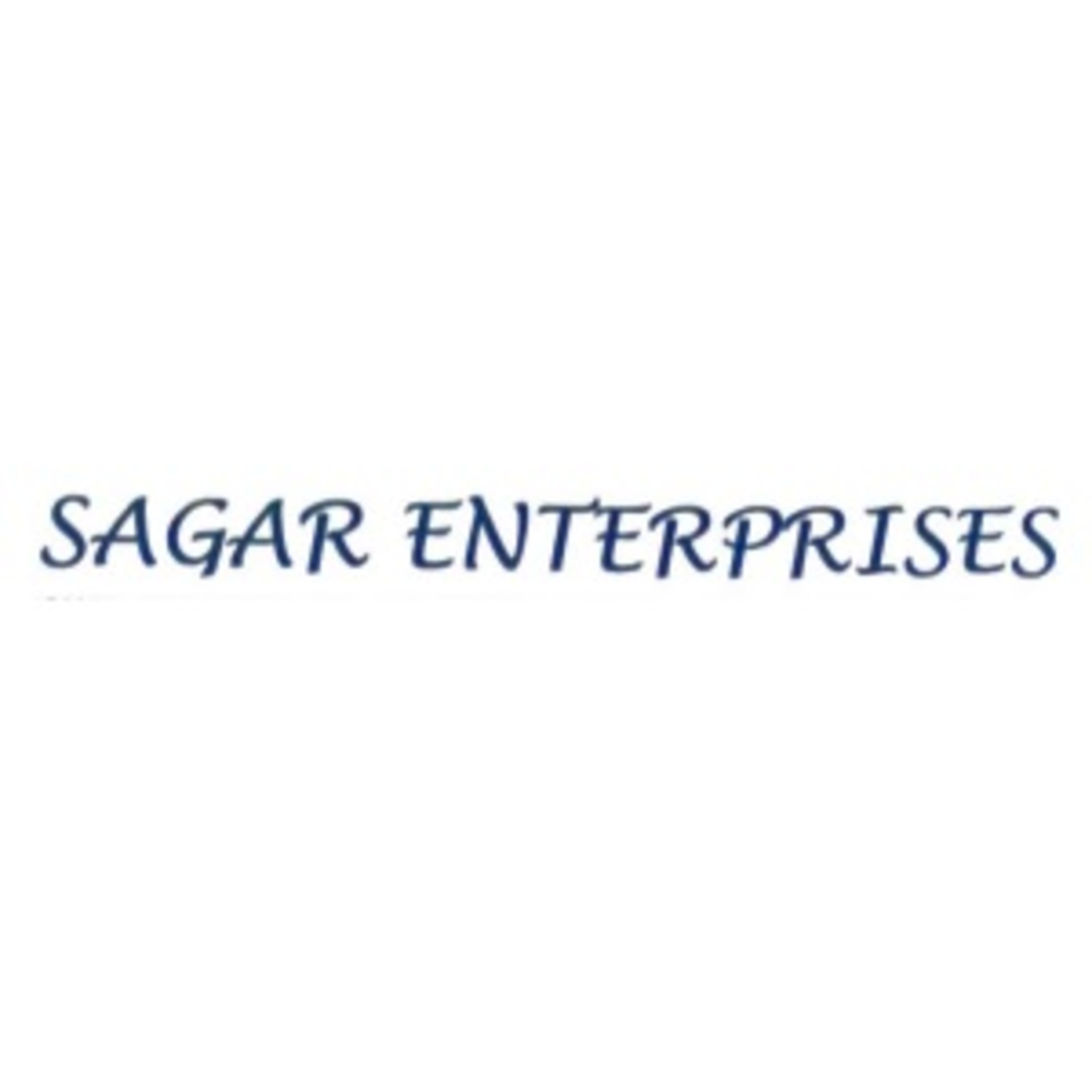 Sagar Enterprises
