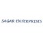 Sagar Enterprises
