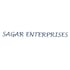 Sagar Enterprises Sagar Enterprises Developer Logo