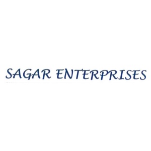 Sagar Enterprises